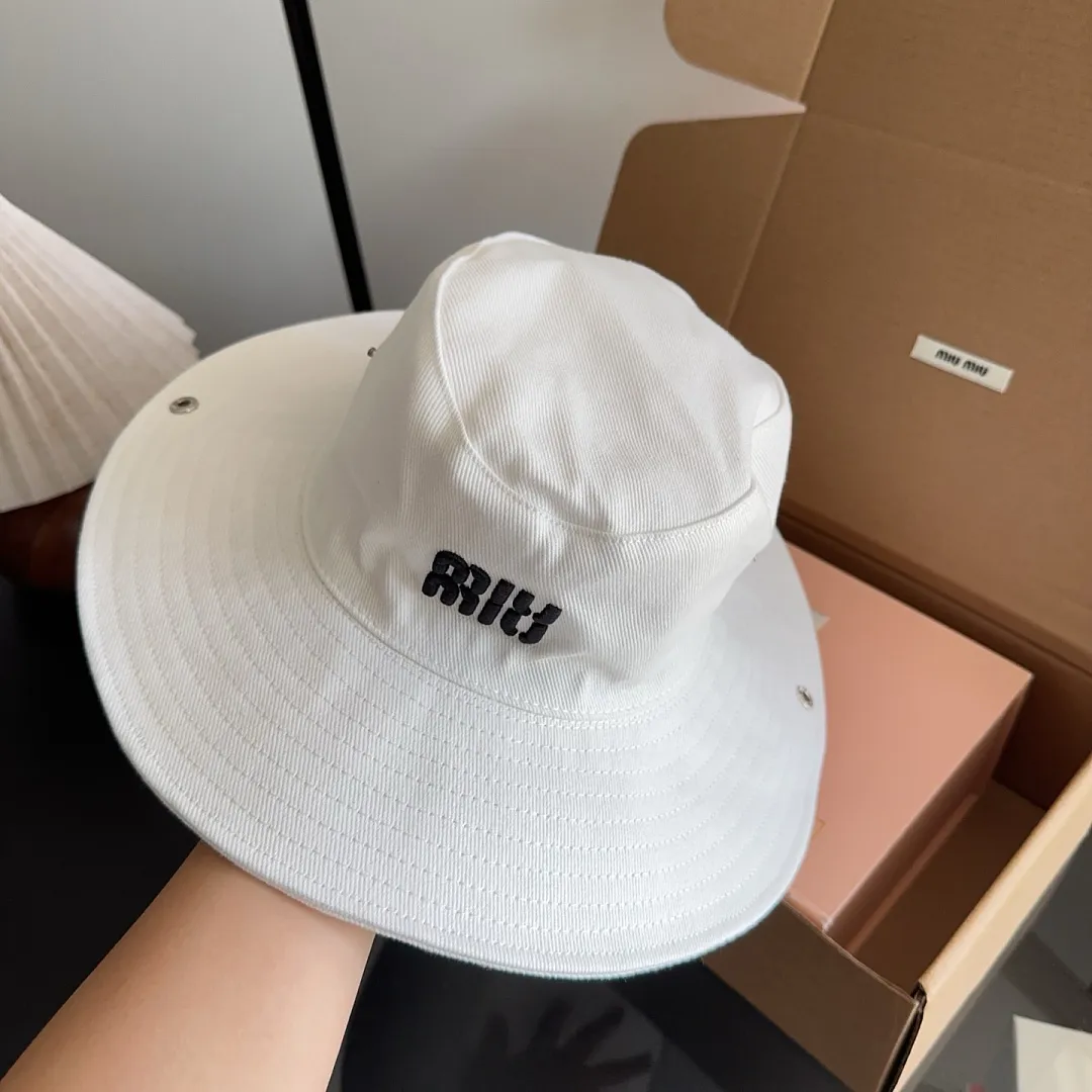 MIUMIU M1M תמונה 4