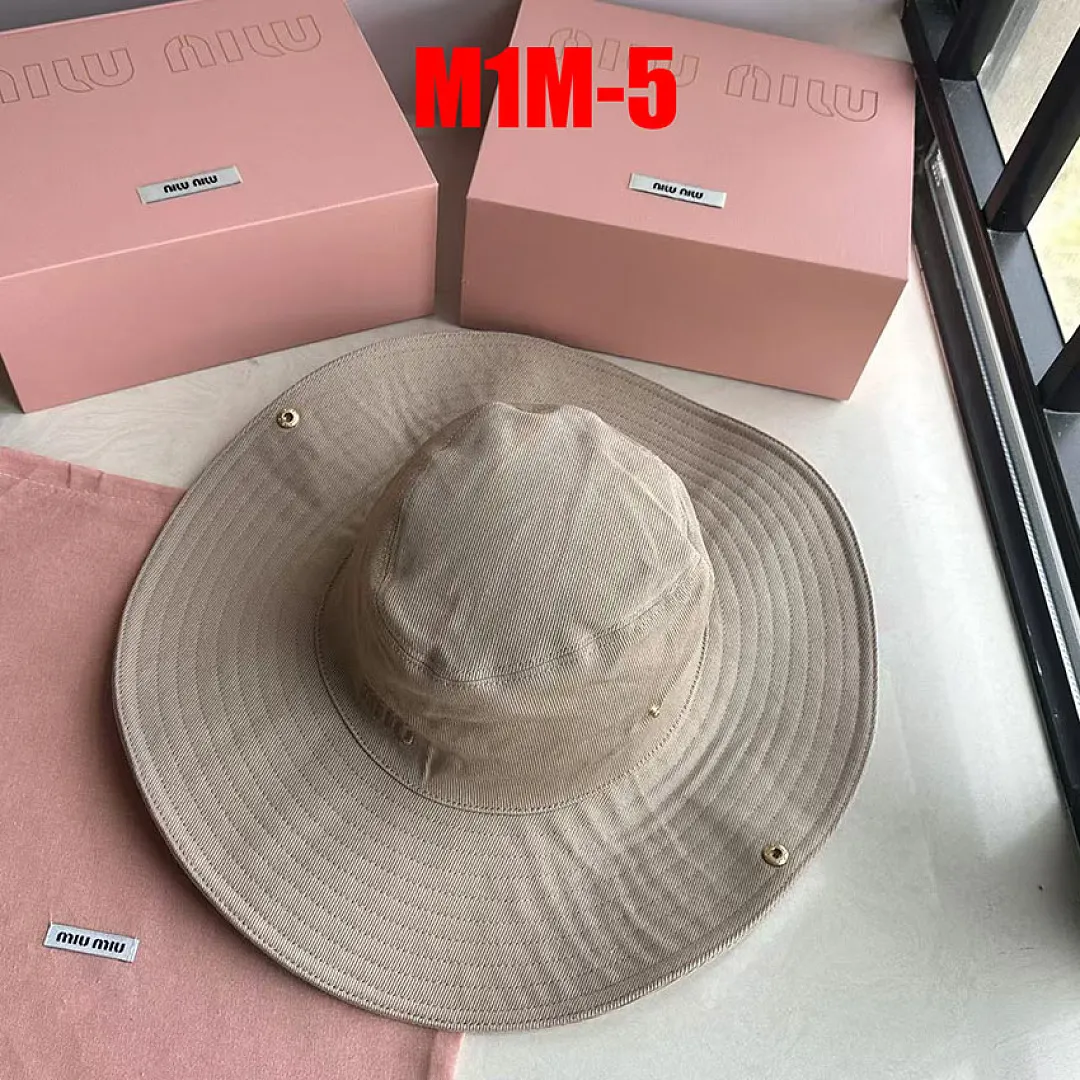 MIUMIU M1M תמונה 8