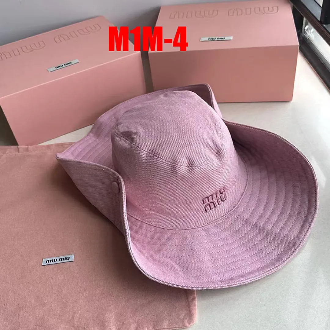 MIUMIU M1M תמונה 9