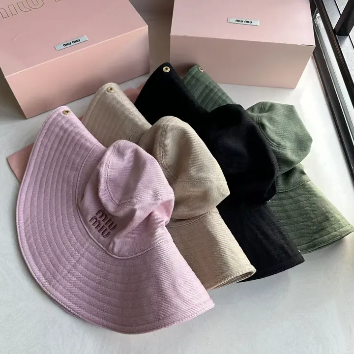 MIUMIU M1M