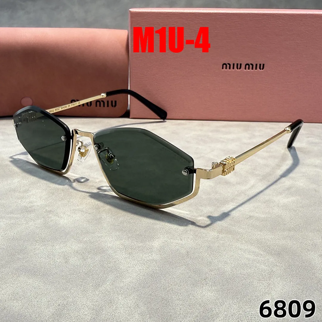 MIUMIU M1U תמונה 10