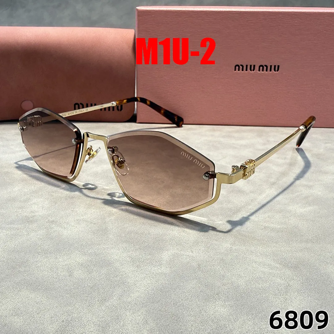 MIUMIU M1U תמונה 12