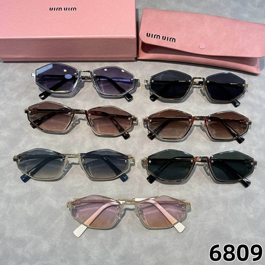 MIUMIU M1U תמונה 14