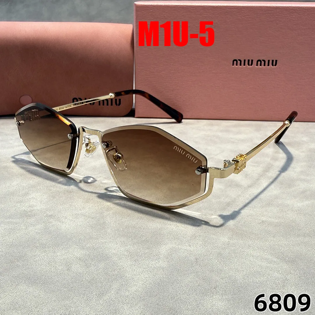 MIUMIU M1U תמונה 9