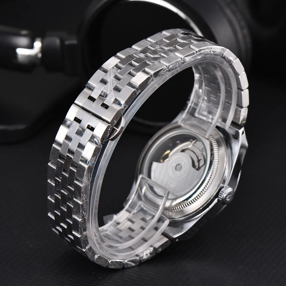 Rolex M20R תמונה 2