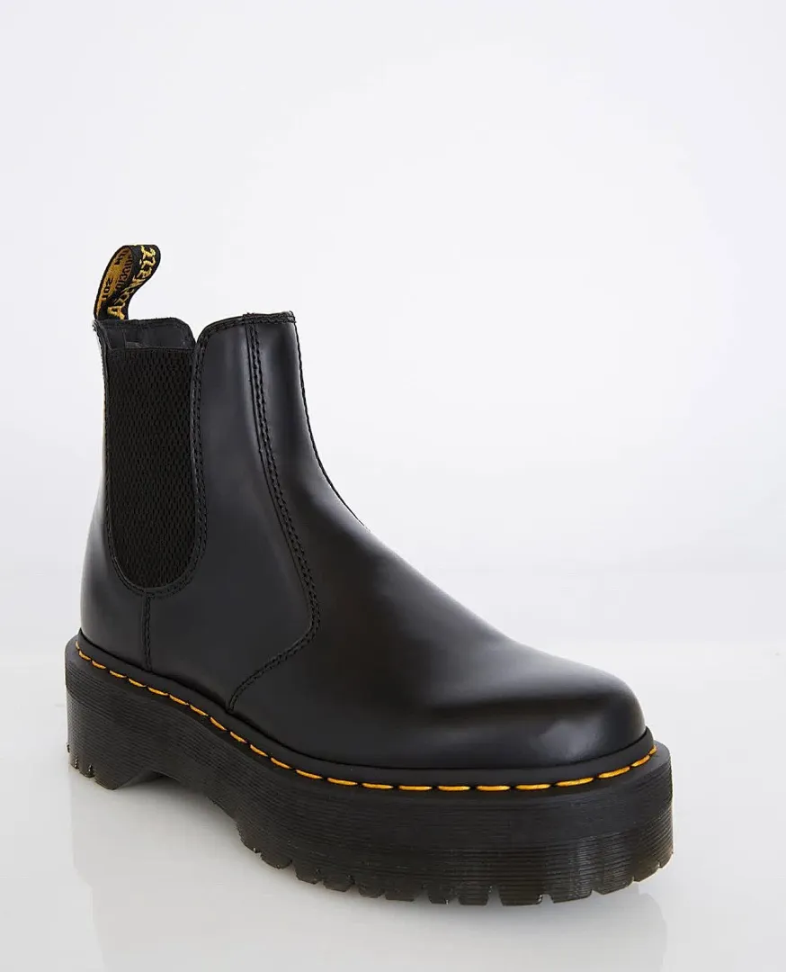 Dr. Martens M21D תמונה 11