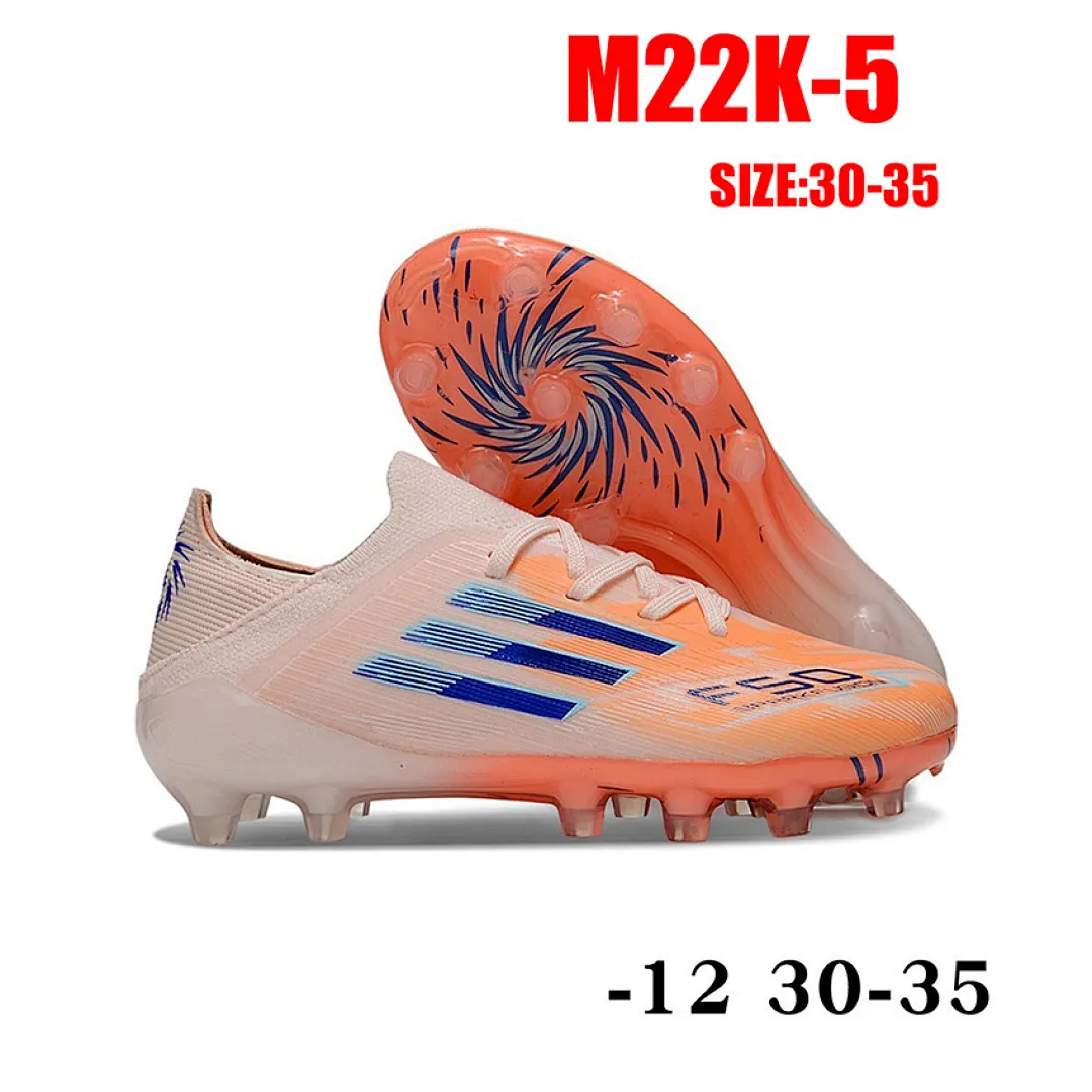 Adidas M22K תמונה 10