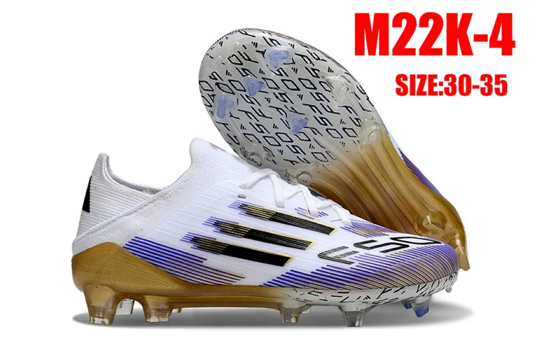 Adidas M22K תמונה 11