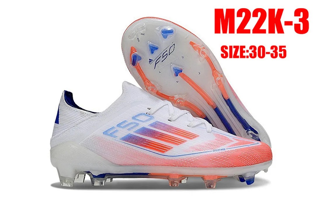 Adidas M22K תמונה 12