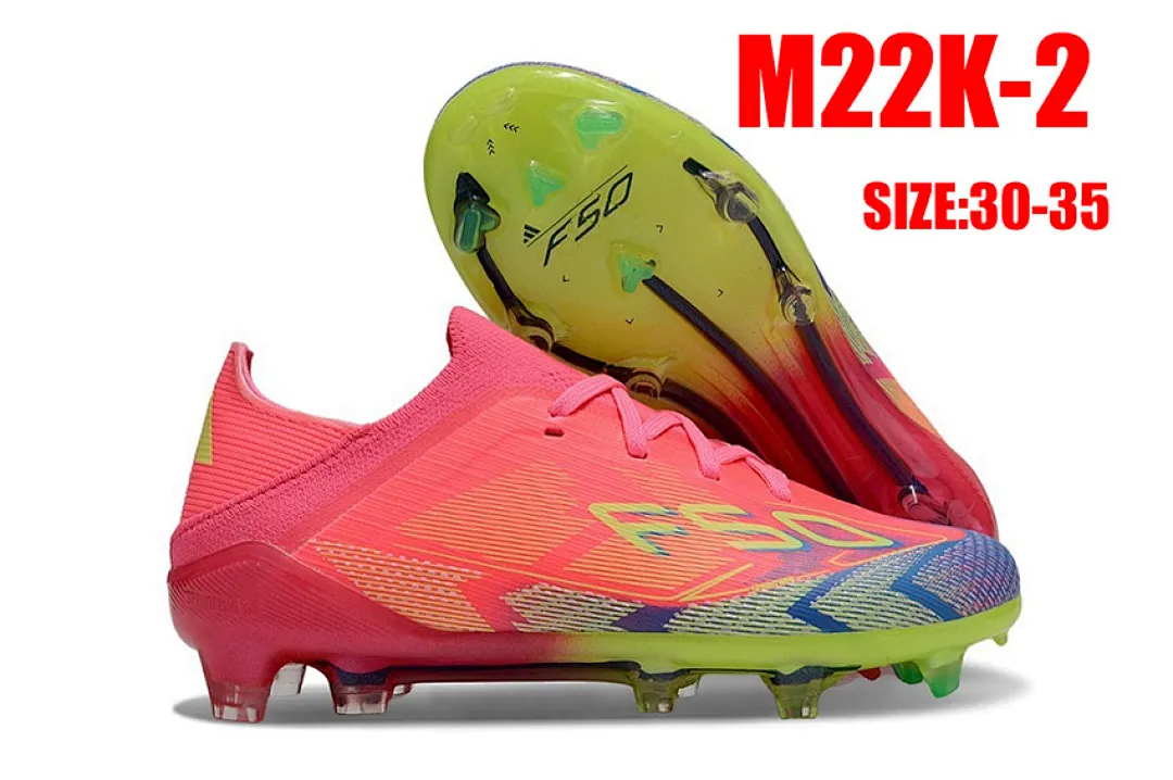 Adidas M22K תמונה 13