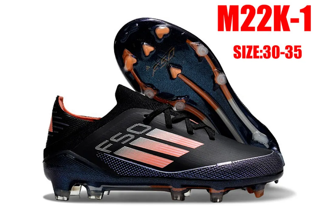 Adidas M22K תמונה 14