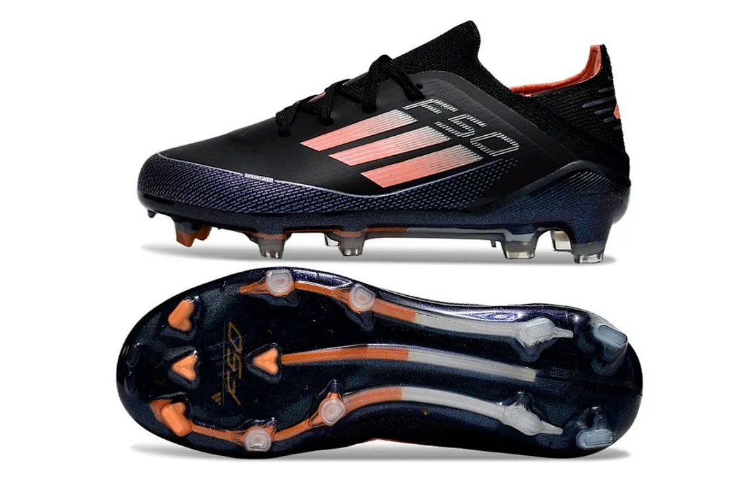 Adidas M22K תמונה 15