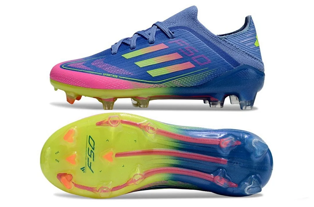 Adidas M22K תמונה 16