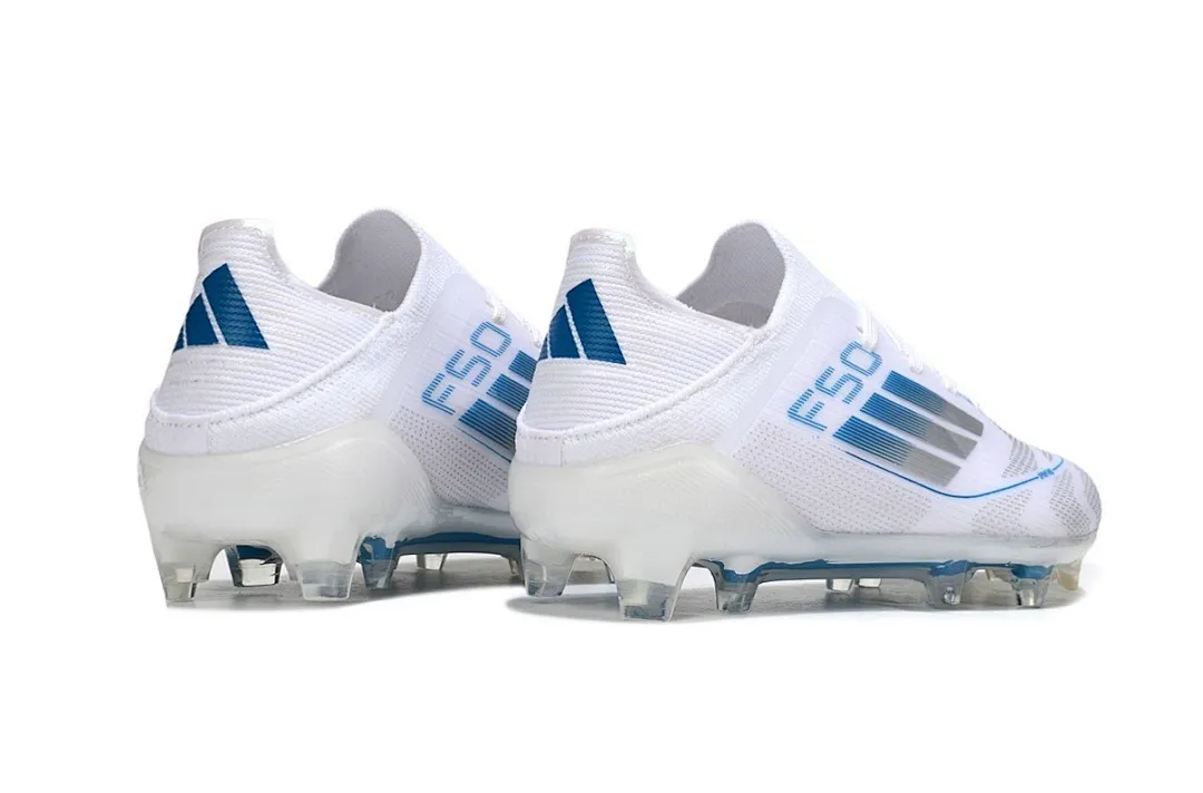 Adidas M22K תמונה 17
