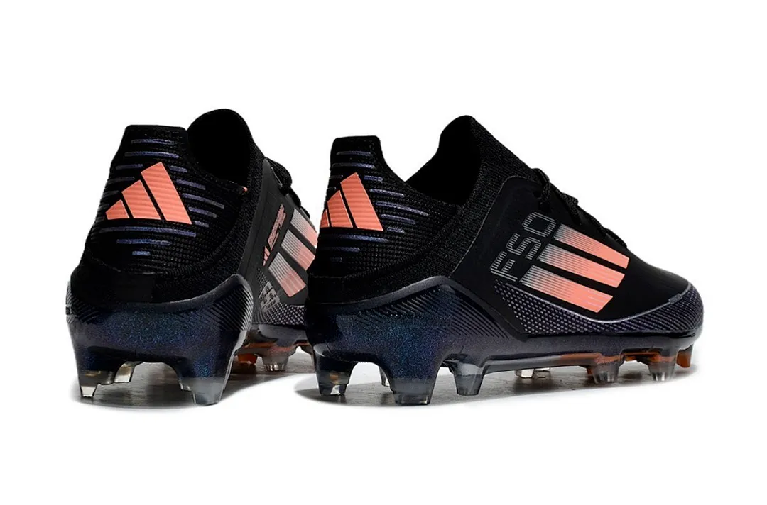 Adidas M22K תמונה 18