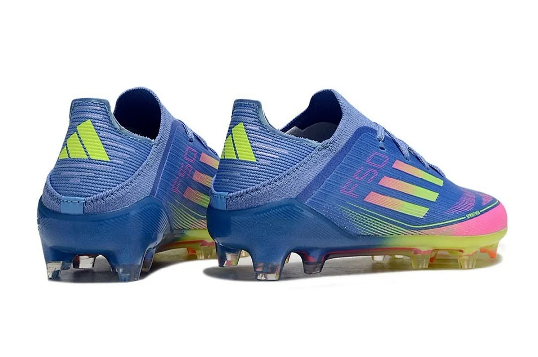 Adidas M22K תמונה 3