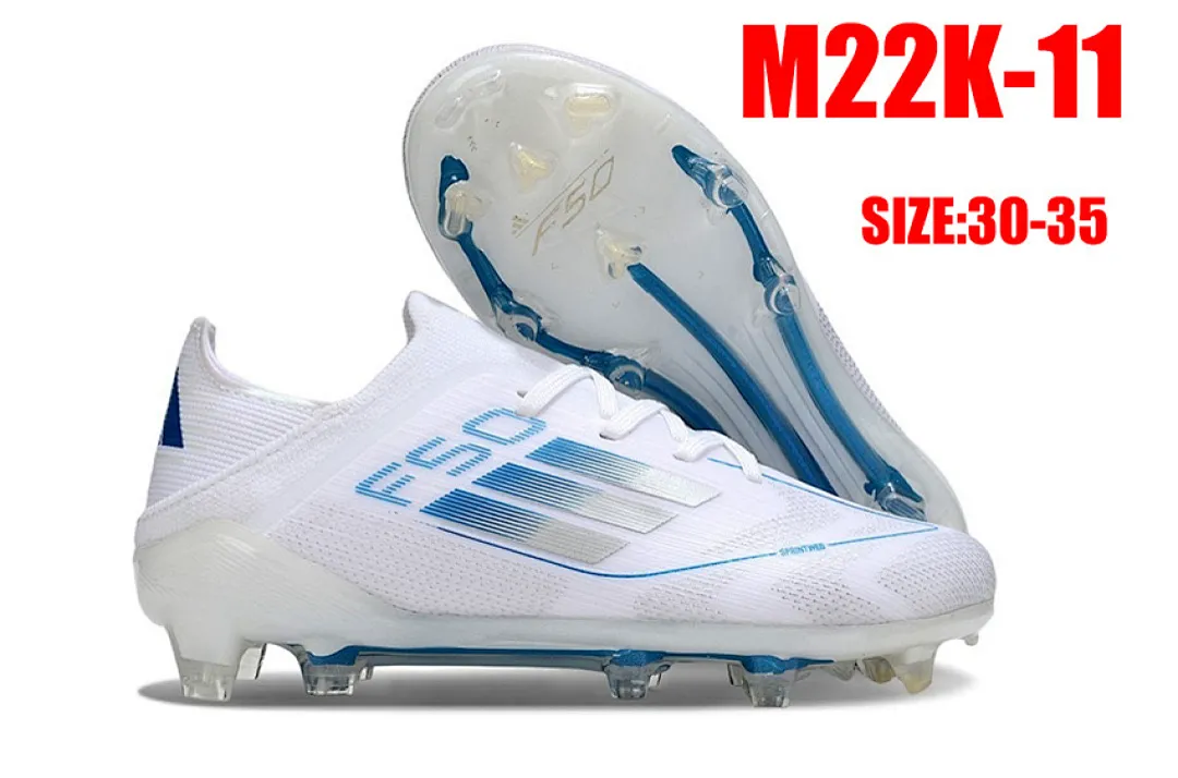 Adidas M22K תמונה 4