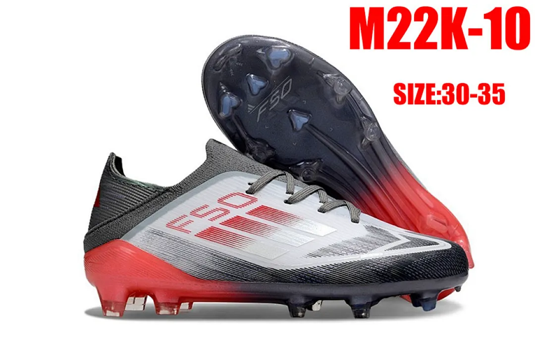 Adidas M22K תמונה 5