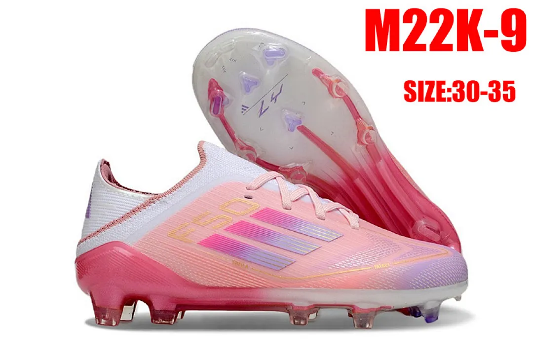 Adidas M22K תמונה 6