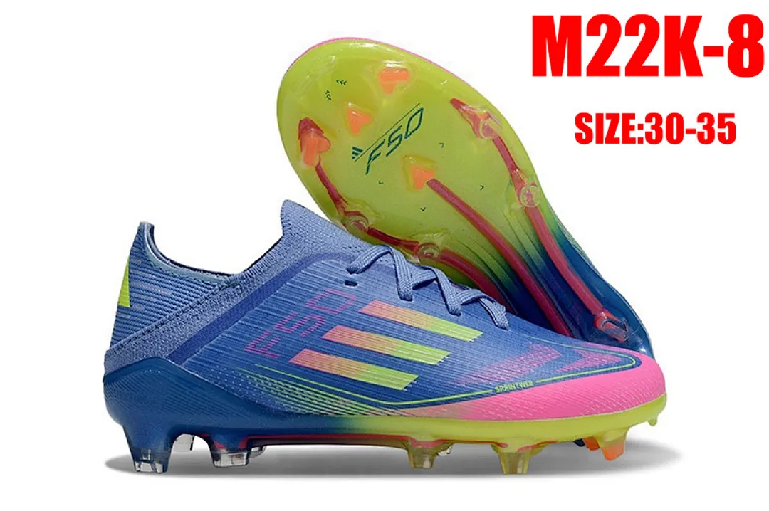 Adidas M22K תמונה 7