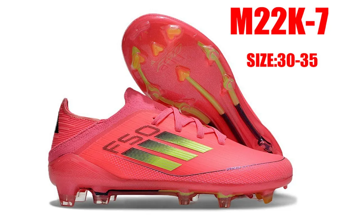 Adidas M22K תמונה 8
