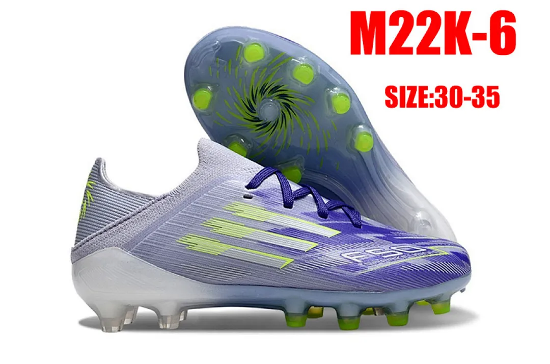 Adidas M22K תמונה 9