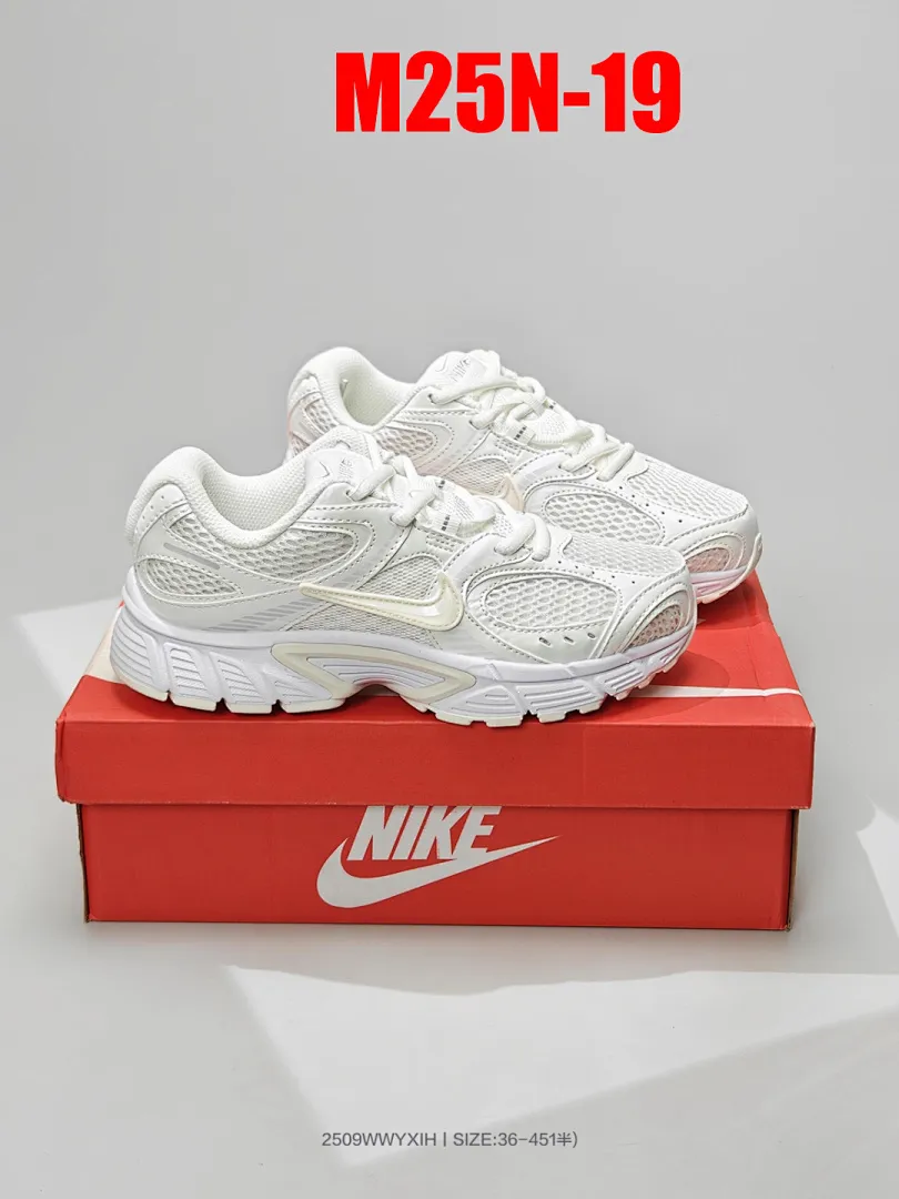 Nike M25N תמונה 11