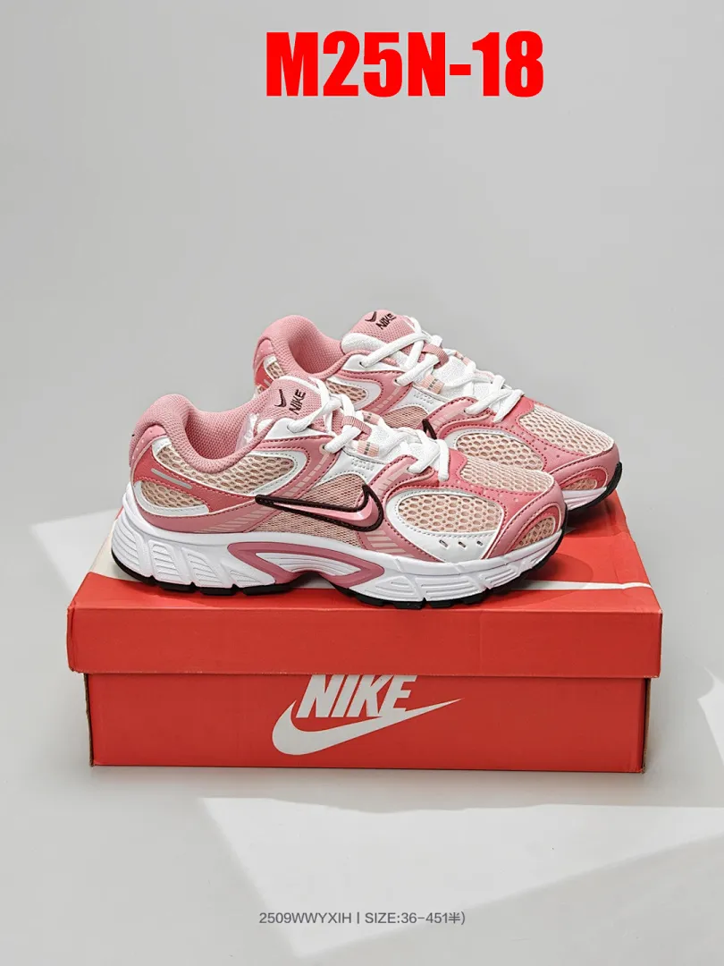 Nike M25N תמונה 12