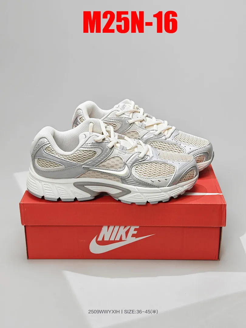 Nike M25N תמונה 14