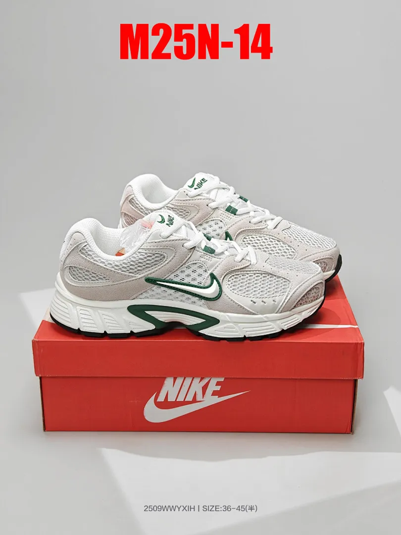 Nike M25N תמונה 16