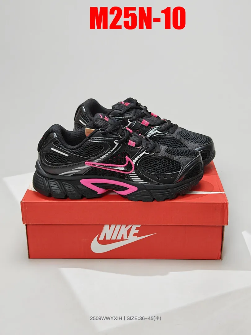 Nike M25N תמונה 20