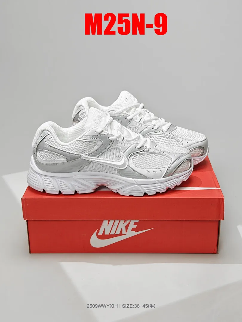 Nike M25N תמונה 21