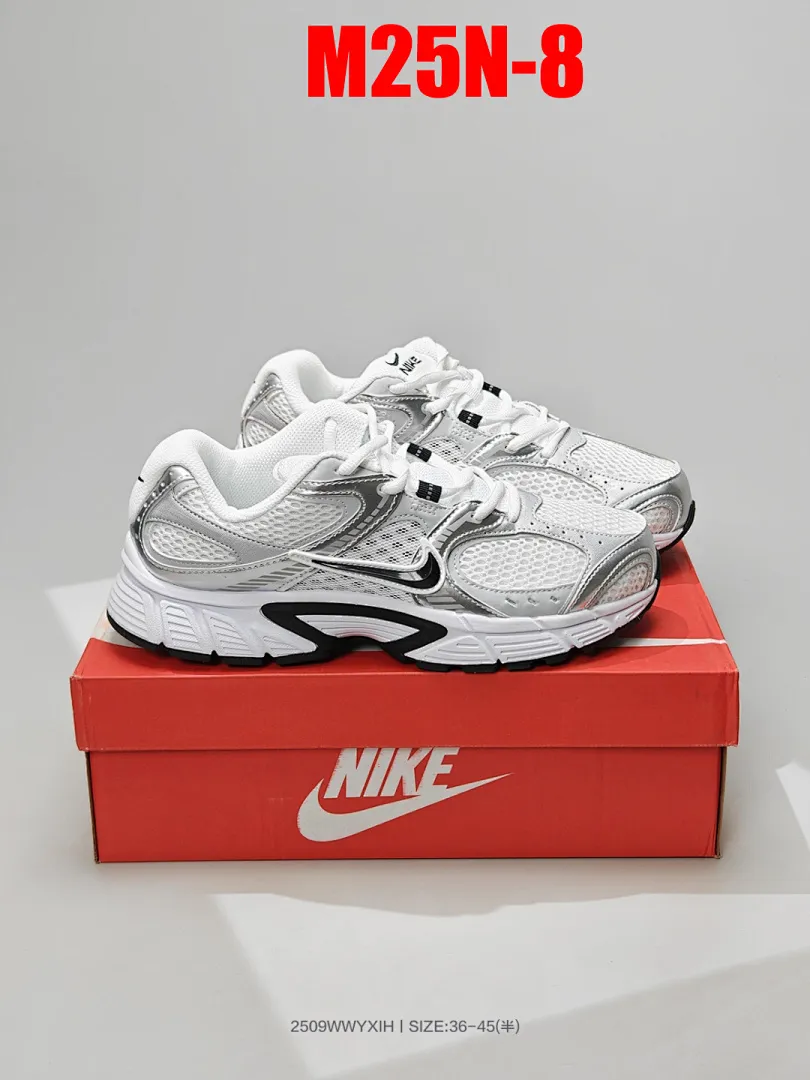 Nike M25N תמונה 22