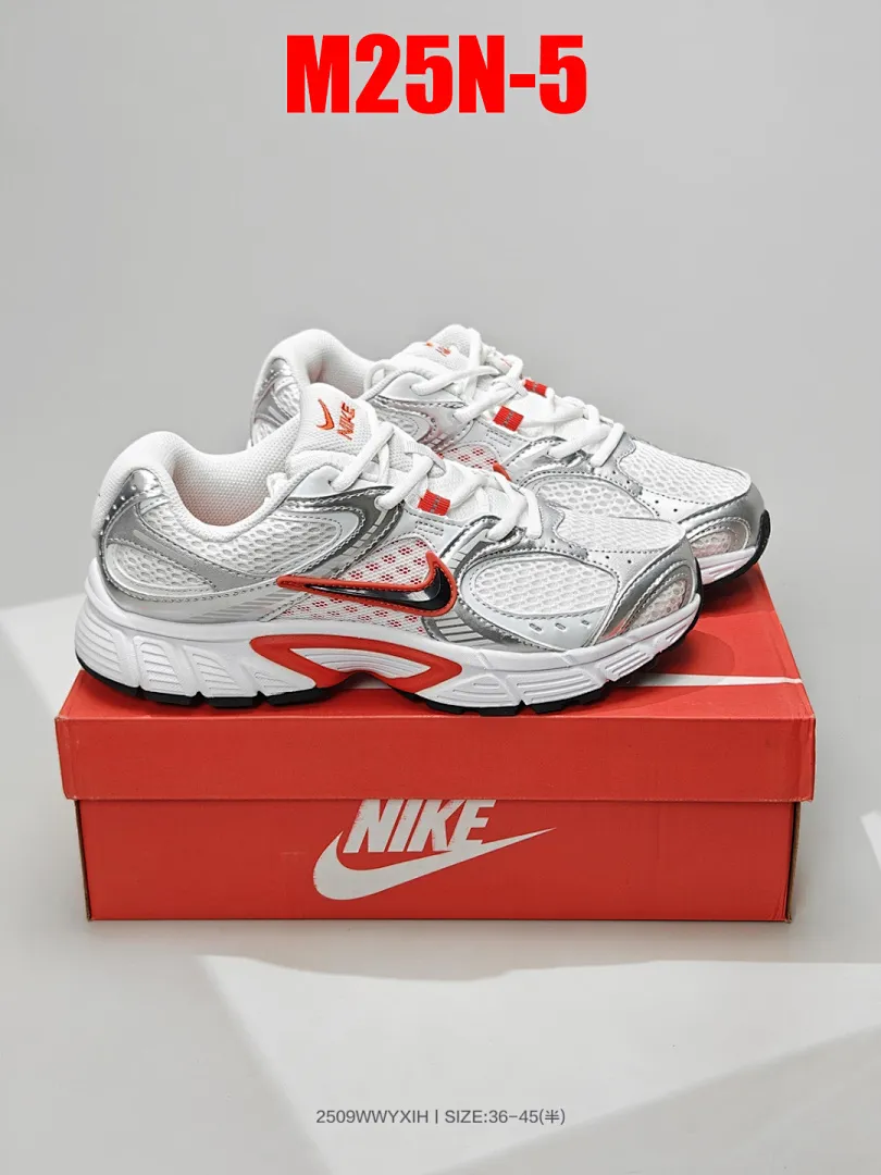 Nike M25N תמונה 25