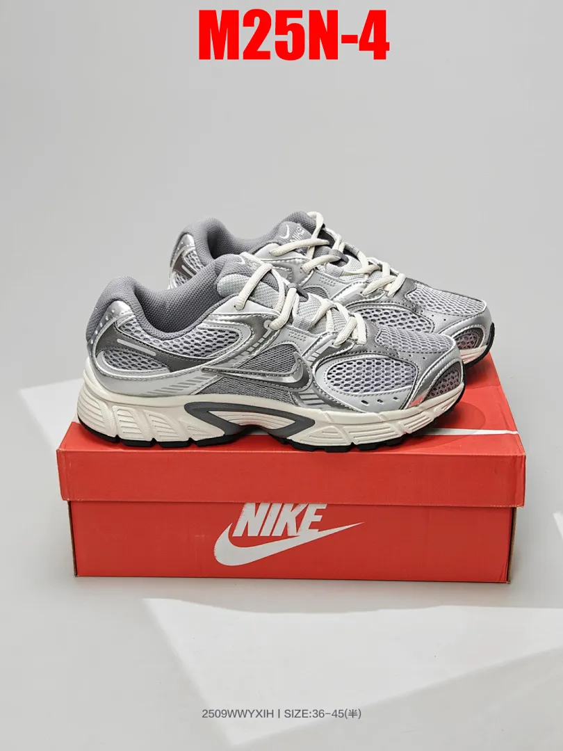 Nike M25N תמונה 26
