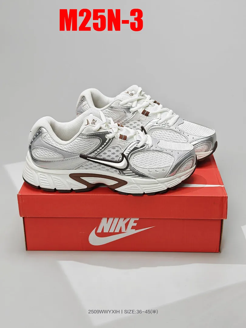 Nike M25N תמונה 27