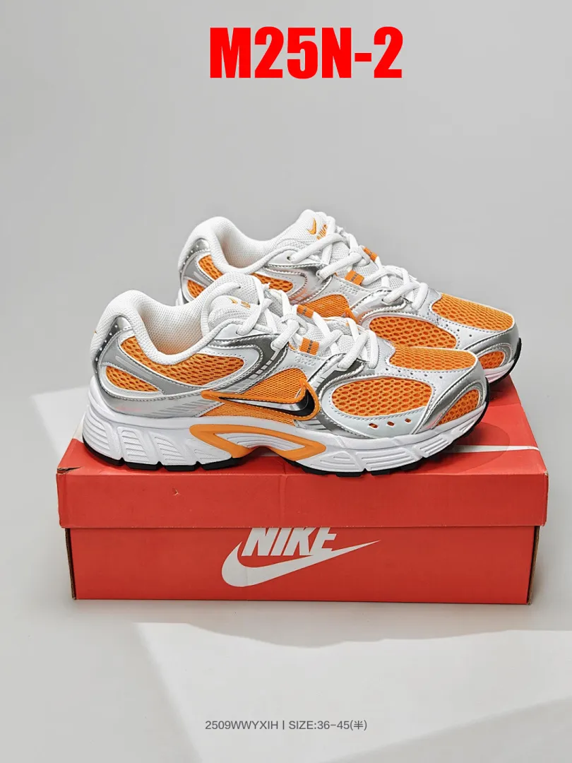 Nike M25N תמונה 28