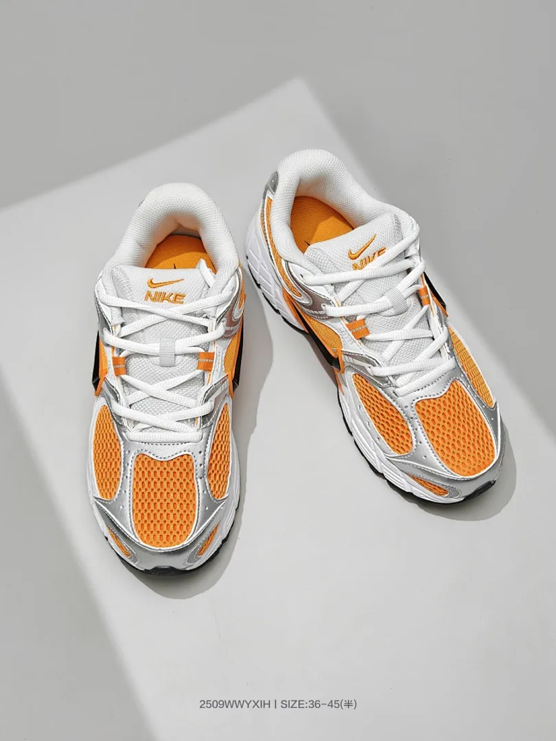 Nike M25N תמונה 3