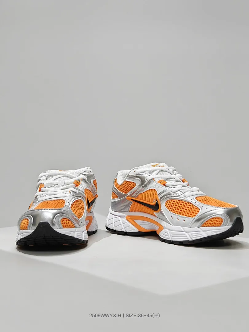 Nike M25N תמונה 4