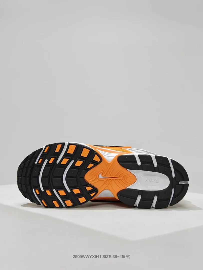 Nike M25N תמונה 5
