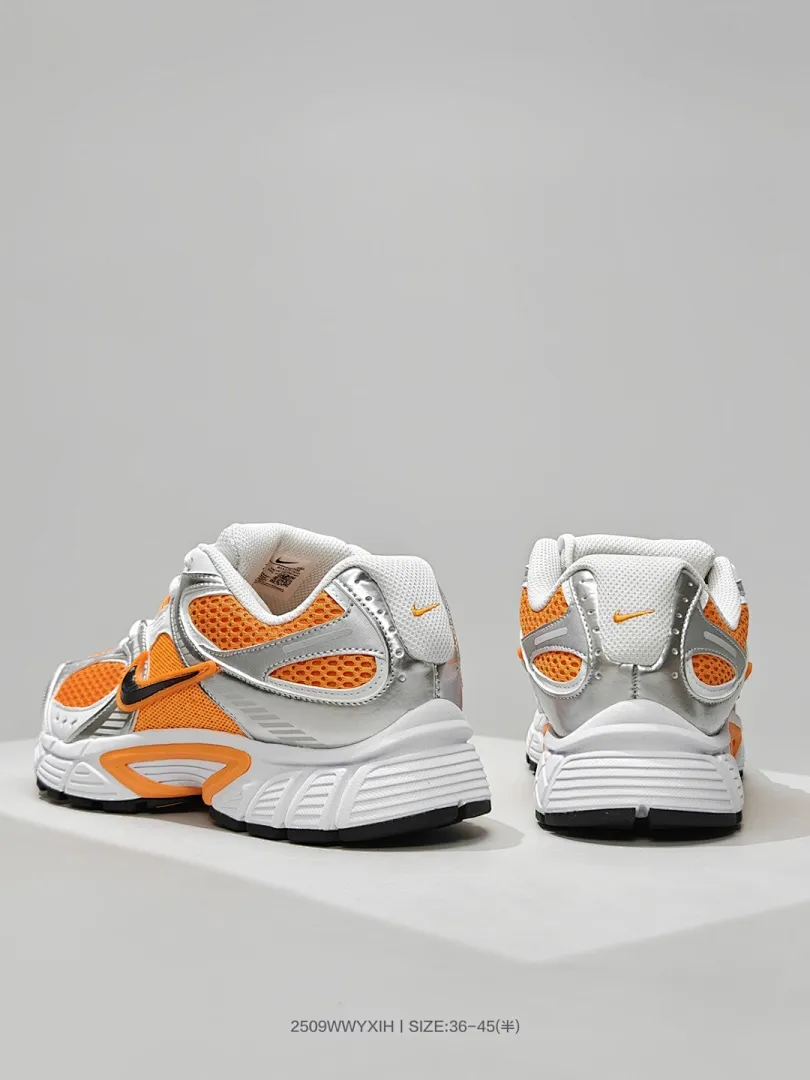 Nike M25N תמונה 7