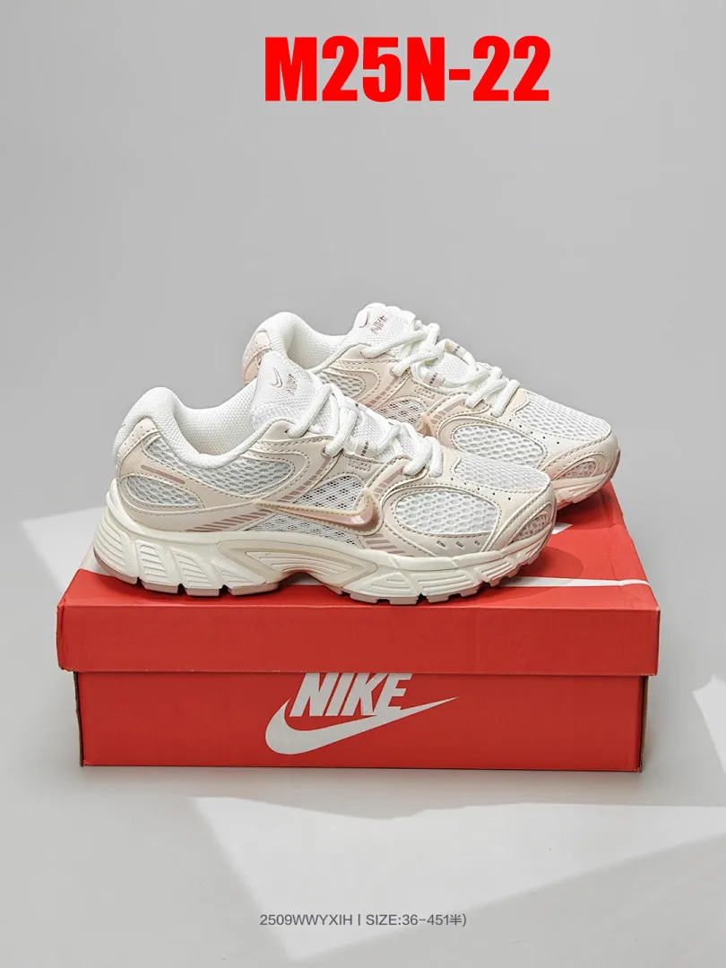 Nike M25N תמונה 8