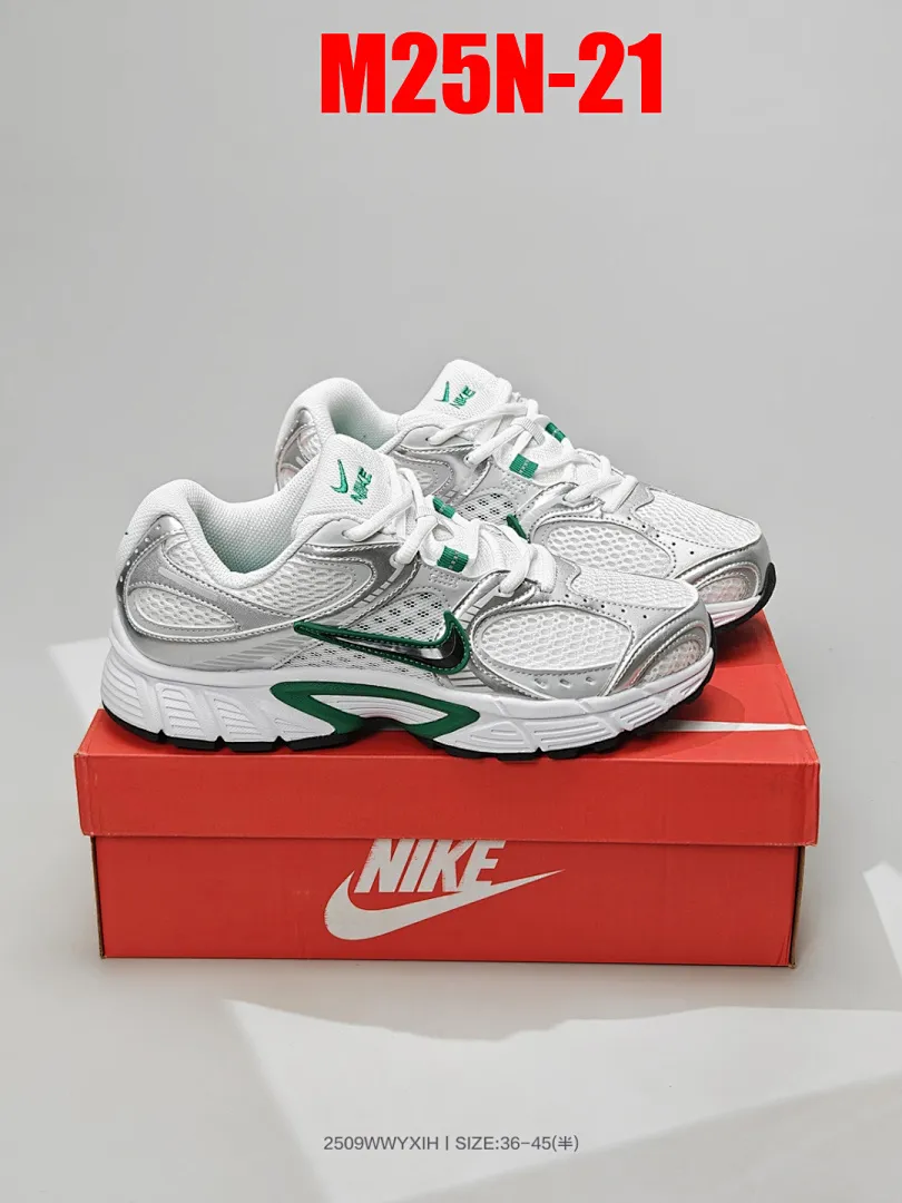 Nike M25N תמונה 9