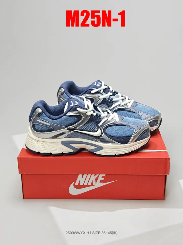 Nike M25N