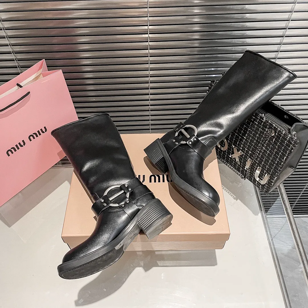 MIUMIU M26M תמונה 10