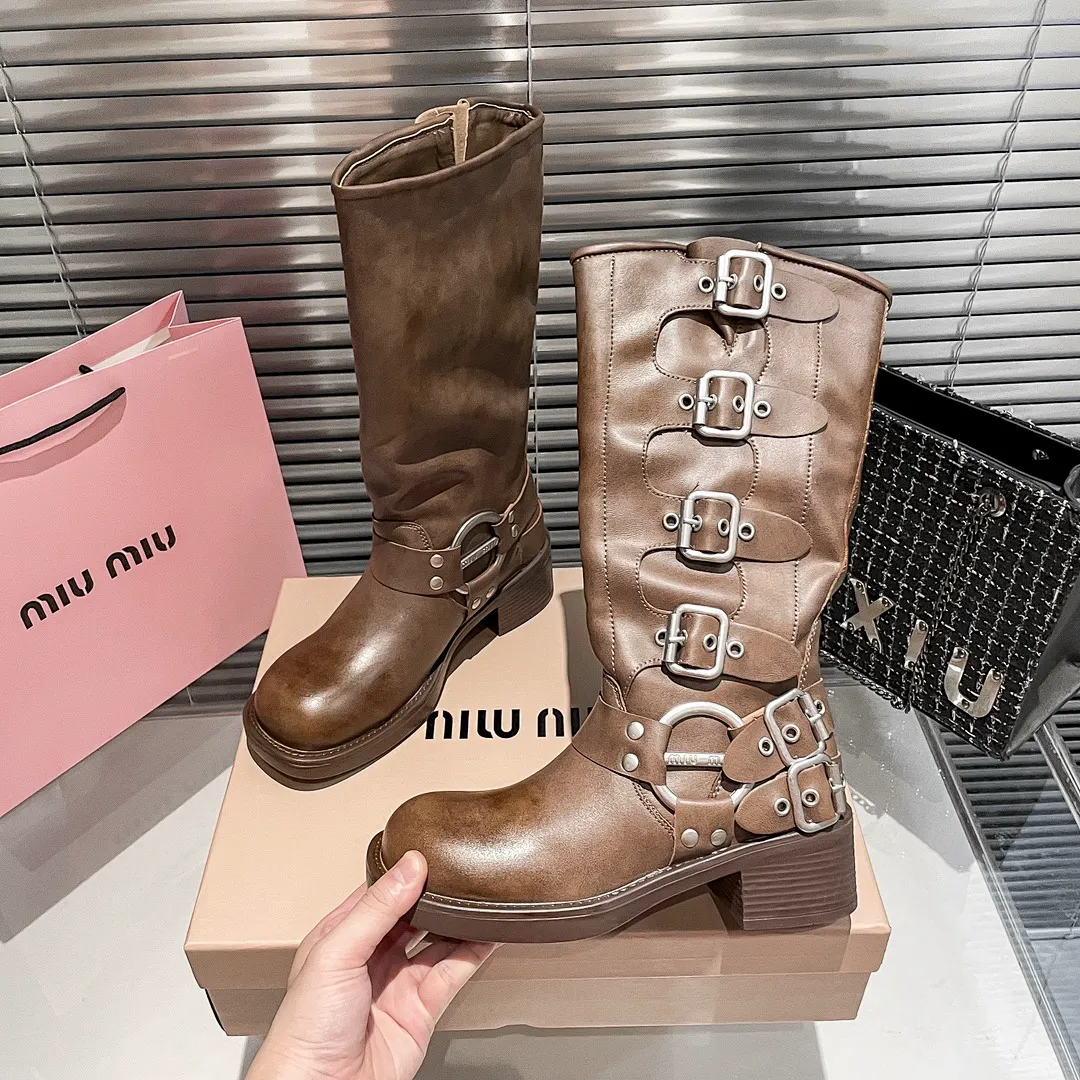 MIUMIU M26M תמונה 4