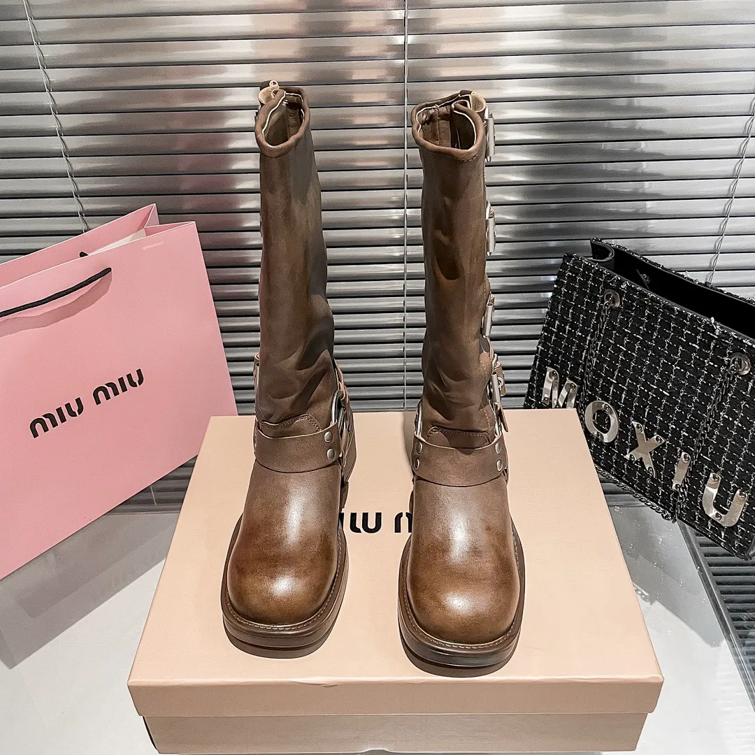 MIUMIU M26M תמונה 5