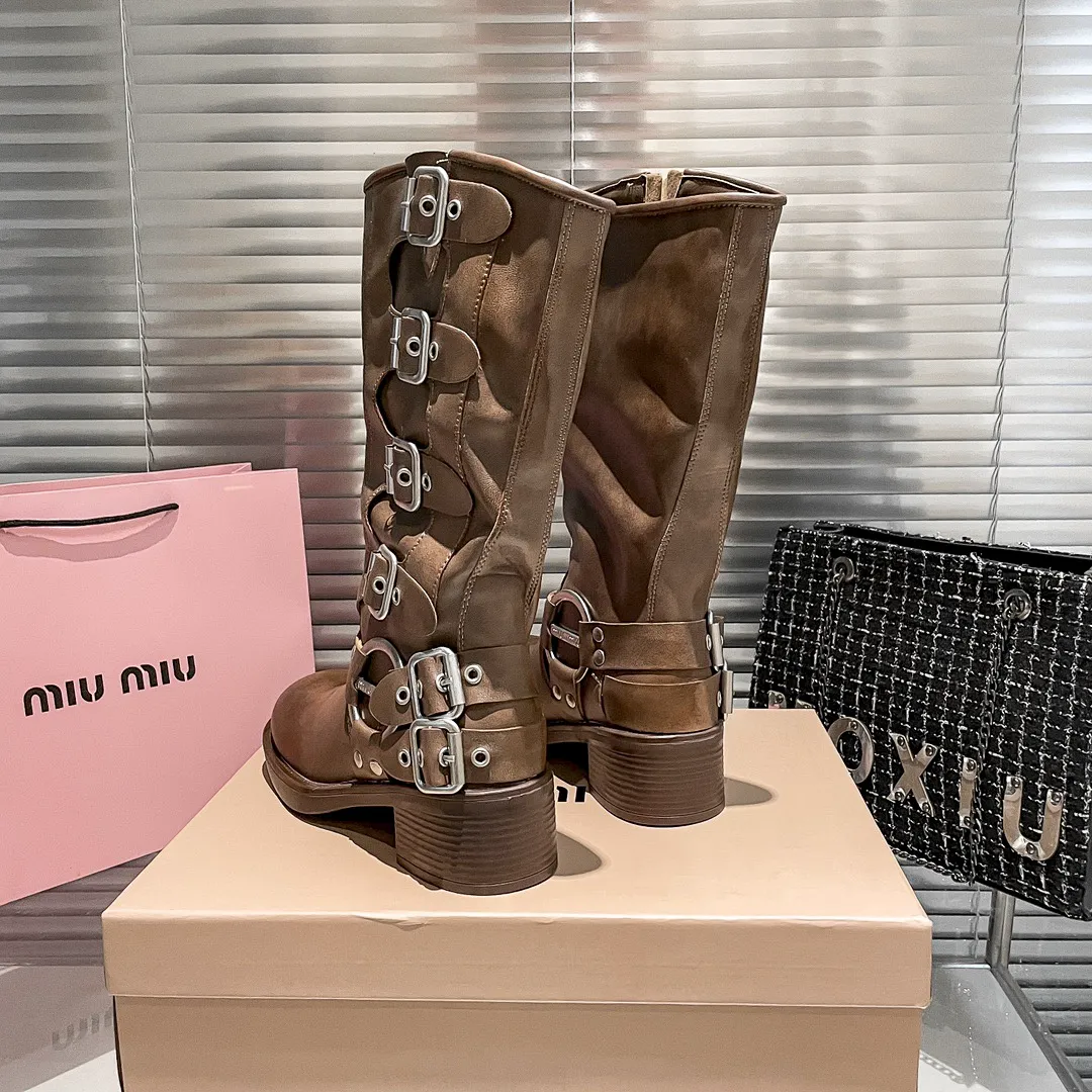 MIUMIU M26M תמונה 6