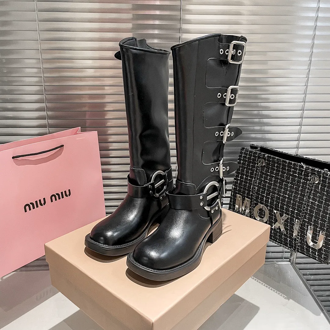 MIUMIU M26M תמונה 7