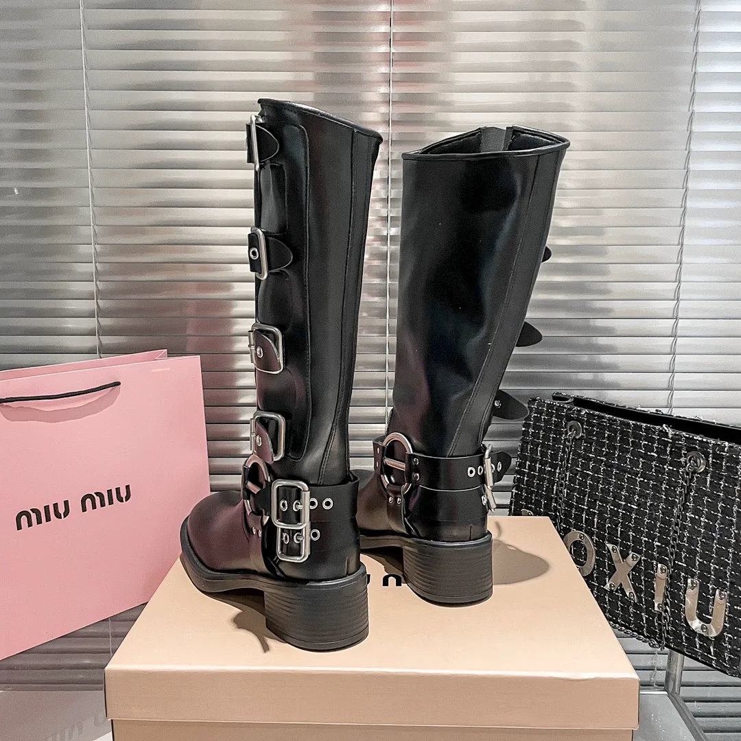 MIUMIU M26M תמונה 9